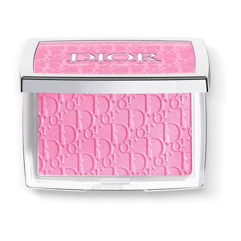 dior beauty rosy glow blush|dior rosy glow blush sephora.